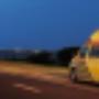 Ambulance Rapide | Paramedical Team Awans