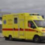 VSL Awans | Paramedical team