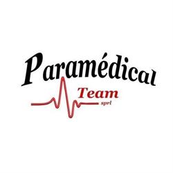 Paramedical Team