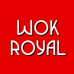Wok Royal