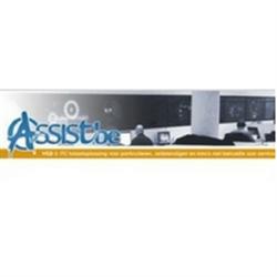 Assist