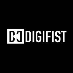 DigiFist online marketing