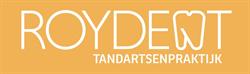 Roydent - Tandarts Antwerpen