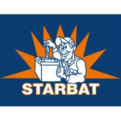 STARBAT Services S.A.