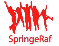 SpringeRaf