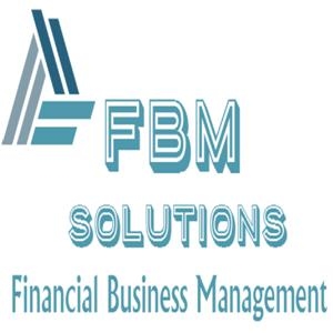 FBM Solutions