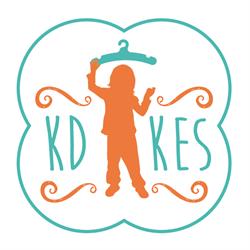 KDkes