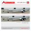 Auto aanhangwagens Anssems AMT ECO