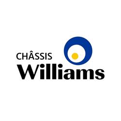 Williams