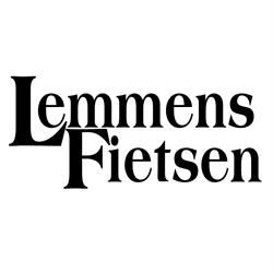 Lemmens Fietsen