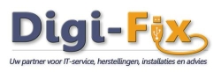 Digi-Fix