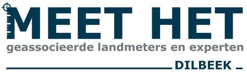 MEET HET Dilbeek