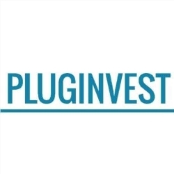 PlugInvest