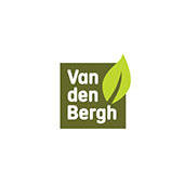 Tuinmaterialen Van Den Bergh
