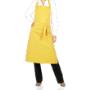 Horeca