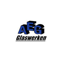 AEG Glaswerken