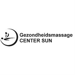 Chinese Gezondheidsmassage Center Sun