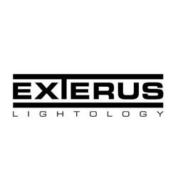 Exterus