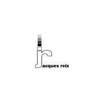 Jacques Reix