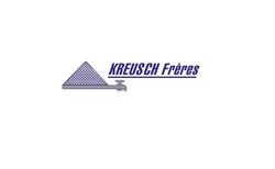 Kreusch Frères