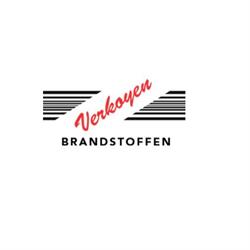 Verkoyen Brandstoffen