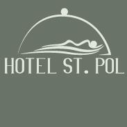 Hotel Auberge St Pol