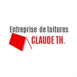 Toiture Claude Thomas