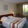Twin Executive Room
