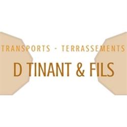Tinant D & Fils