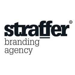 Straffer