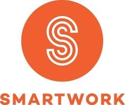 SmartWork