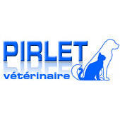 Pirlet Julie