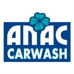 ANAC Carwash Anderlecht