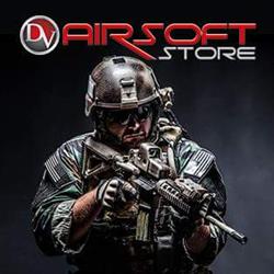 Airsoft Store