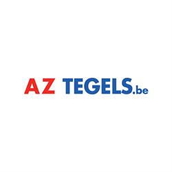 AZ Tegels
