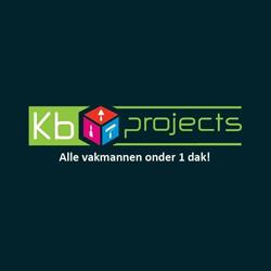 KB Projects