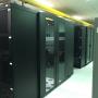 Datacenter