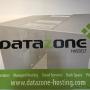 Chargé par visiteur le 23/04/2017 - Datacenter