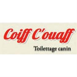 Coiff C'ouaff