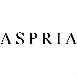 Aspria Brussels Avenue Louise