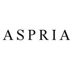 Aspria Brussels Avenue Louise
