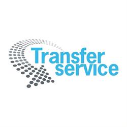 Transferservice