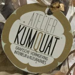 Atelier Kumquat