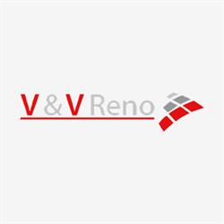 V&V Reno