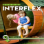 Interflex 2017