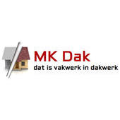 MK Dak