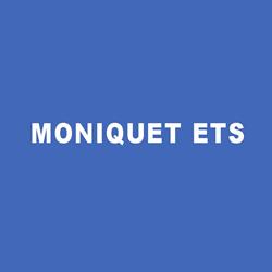 Moniquet Ets