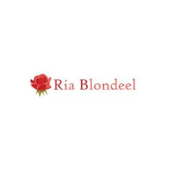 Paragnoste Ria Blondeel