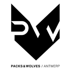 Packs & Wolves