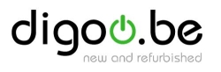 Digoo